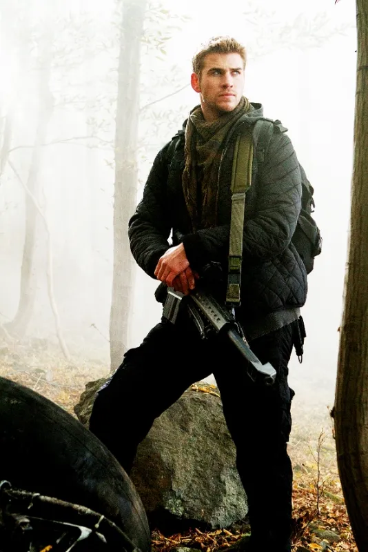 Postradatelní 2 (The Expendables 2), 2012 - fotogaléria