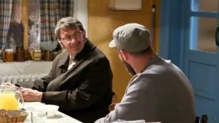 Slunečná (67)