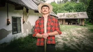 Farma Česko (26)