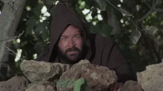 Jestli se rozzlobíme, budeme zlí