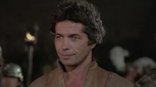 Jestli se rozzlobíme, budeme zlí