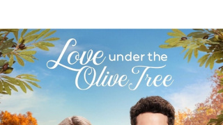 Láska pod olivovníkem
