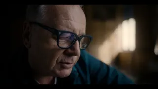 Simple Minds: Stát se může cokoliv