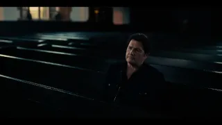 Simple Minds: Stát se může cokoliv