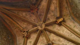 Svět podle Pernštejnů