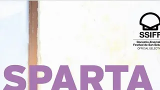 Sparta