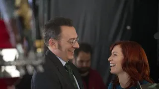 Lovci zločinců II (3)