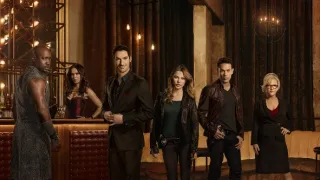Lucifer (9)