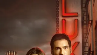 Lucifer (9)
