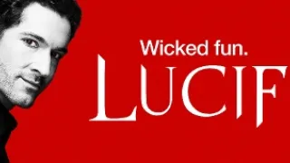 Lucifer (9)