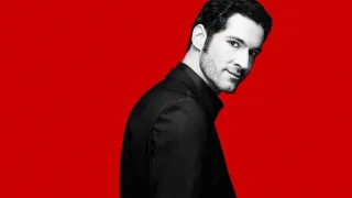 Lucifer (9)