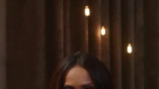 Lucifer (9)