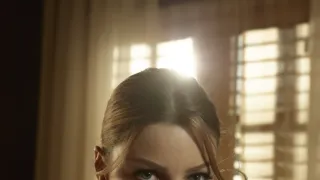 Lucifer (9)