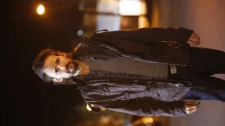 Lucifer (9)