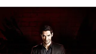 Lucifer II (9)