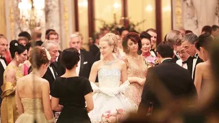 Grace, kněžna monacká