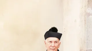 Grace, kněžna monacká