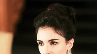 Grace, kněžna monacká