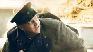 Bitva o Sevastopol