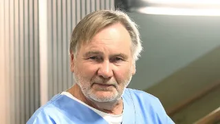 Modrý kód (91)