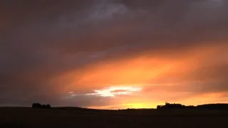 Na cestě po Telčsku