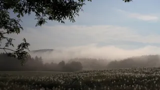 Na cestě po Telčsku