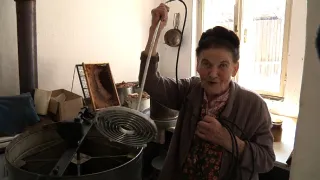 Na cestě po Telčsku