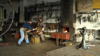 Na cestě po Telčsku