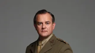 Downton Abbey II (10)