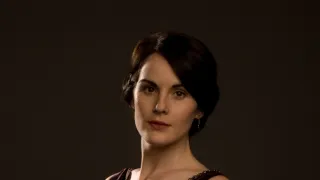Downton Abbey II (10)