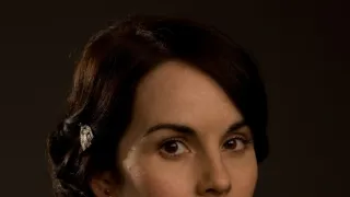 Downton Abbey II (10)