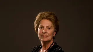 Downton Abbey II (10)