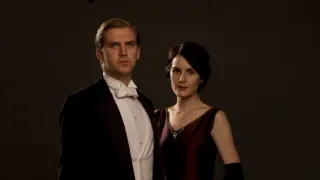Downton Abbey II (10)