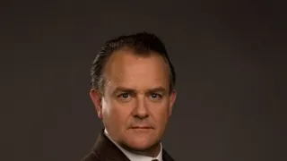 Downton Abbey II (10)