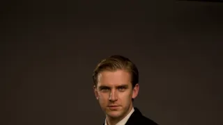 Downton Abbey II (10)