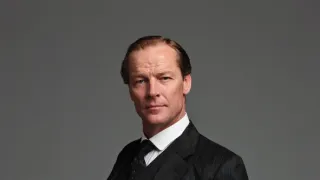 Downton Abbey II (10)