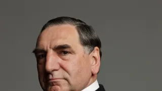 Downton Abbey II (10)