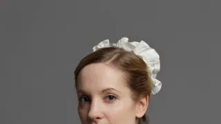 Downton Abbey II (10)