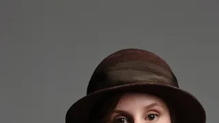 Downton Abbey II (10)