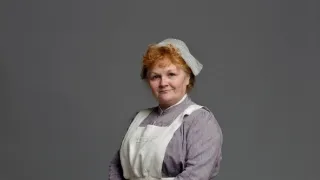 Downton Abbey II (10)