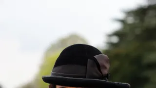 Downton Abbey II (10)