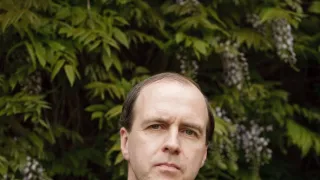 Downton Abbey II (10)