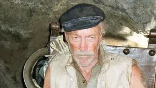 Dinosaury útočia