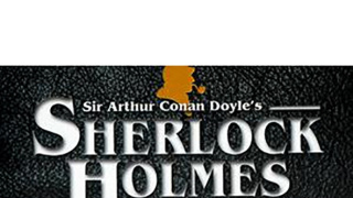 Z archivu Sherlocka Holmese (6)