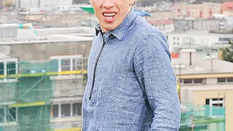 Kolonáda (13/13)
