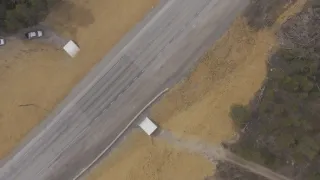 Znovuzrozená divočina Skalnatých hor: Od Yellowstonu k Yukonu (2/4)