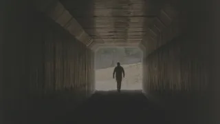 Znovuzrozená divočina Skalnatých hor: Od Yellowstonu k Yukonu (2/4)