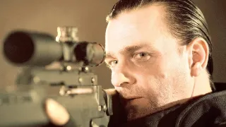 Kat: Válečná zóna