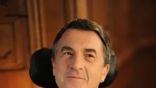 Nedotknutelní