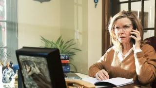 Vtelenie zla